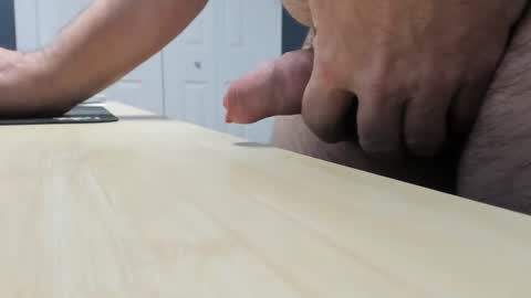 BlackAsh online show from 12/17/25, 07:20