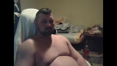 frenks online show from 01/02/25, 03:51