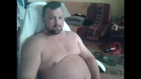 frenks online show from 01/09/25, 01:02