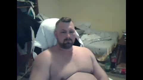 frenks online show from 01/12/25, 02:09