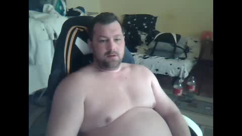 frenks online show from 02/08/25, 12:39