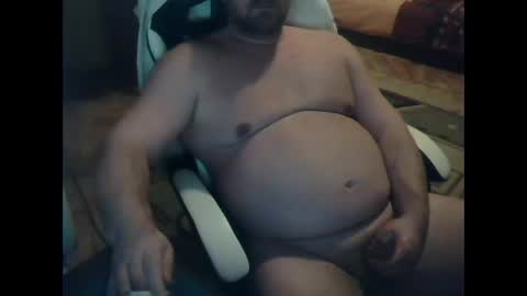 Snapshot of frenks117864 chatting on 12/20/25, 06:48 frenks117864 online show from 12/20/25, 06:48