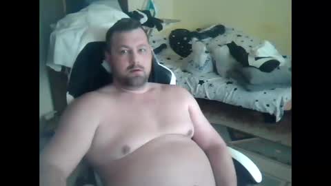 Snapshot of frenks117864 chatting on 02/02/26, 12:37 frenks117864 online show from 02/02/26, 12:37