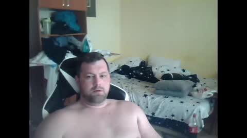 Snapshot of frenks117864 chatting on 02/10/26, 10:41 frenks117864 online show from 02/10/26, 10:41