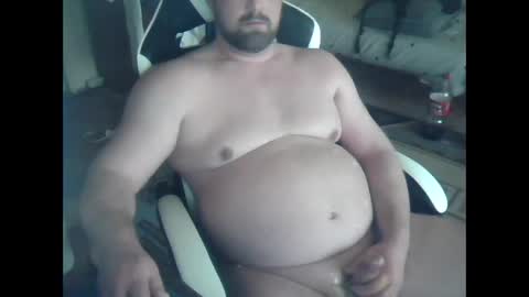 Snapshot of frenks117864 chatting on 03/05/26, 12:01 frenks117864 online show from 03/05/26, 12:01