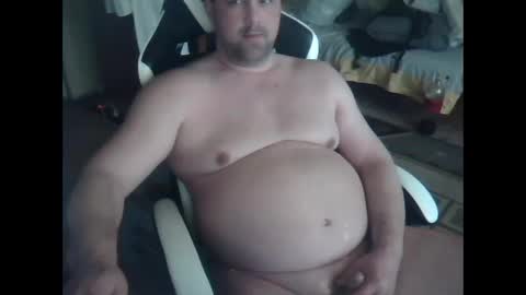 Snapshot of frenks117864 chatting on 03/10/26, 10:31 frenks117864 online show from 03/10/26, 10:31