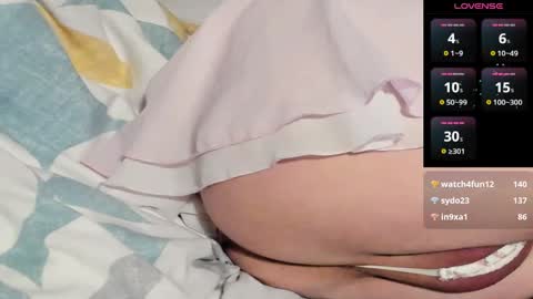 Meadow online show from 01/01/25, 12:44