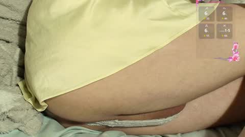 Meadow online show from 02/16/25, 01:27