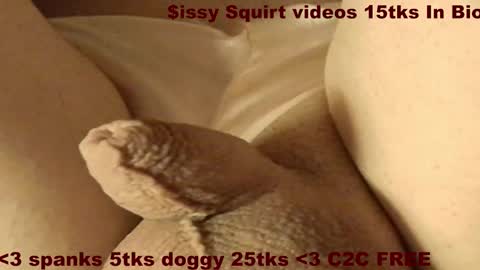 Meadow online show from 11/21/25, 12:15