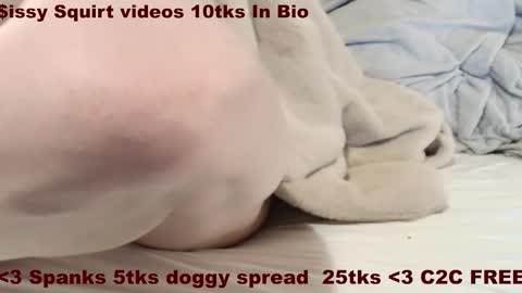 Snapshot of frenulumsnap chatting on 01/10/26, 12:12 Meadow online show from 01/10/26, 12:12