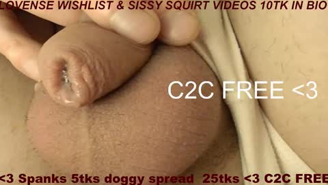 Snapshot of frenulumsnap chatting on 02/09/26, 09:24 Meadow online show from 02/09/26, 09:24