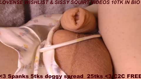 Snapshot of frenulumsnap chatting on 03/01/26, 09:33 Meadow online show from 03/01/26, 09:33