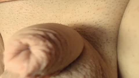 Snapshot of frenulumsnap chatting on 03/07/26, 10:56 Meadow online show from 03/07/26, 10:56