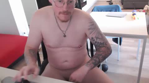 Frenumpa86 online show from 09/14/25, 04:06