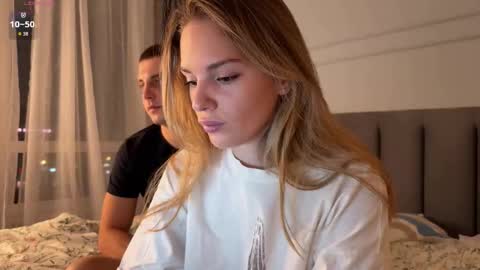 Jason and Sonya online show from 02/20/26, 06:19