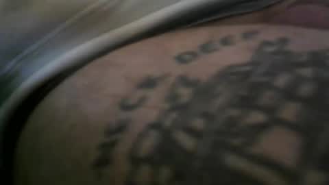 Snapshot of freqflyer507 chatting on 03/21/26, 08:19 freqflyer507 online show from 03/21/26, 08:19