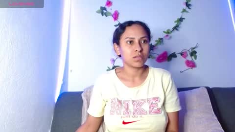 Snapshot of fresa_horny chatting on 12/04/24, 06:00 Fresa horny online show from 12/04/24, 06:00
