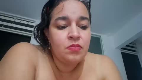 Snapshot of fresa_salvaje11 chatting on 10/08/25, 05:49 fresa_salvaje11 online show from 10/08/25, 05:49