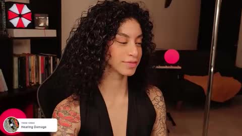 Snapshot of fresatanica chatting on 02/01/26, 02:32 Vale online show from 02/01/26, 02:32