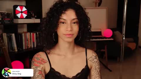 Snapshot of fresatanica chatting on 02/11/26, 12:15 Vale online show from 02/11/26, 12:15