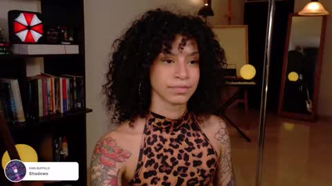 Snapshot of fresatanica chatting on 02/28/26, 01:39 Vale online show from 02/28/26, 01:39