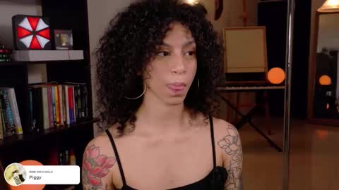 Snapshot of fresatanica chatting on 03/07/26, 02:30 Vale online show from 03/07/26, 02:30