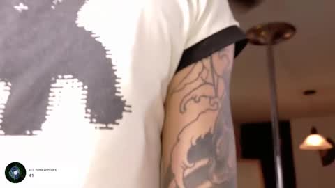 Snapshot of fresatanica chatting on 03/12/26, 02:50 Vale online show from 03/12/26, 02:50