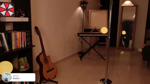 Snapshot of fresatanica chatting on 03/17/26, 03:11 Vale online show from 03/17/26, 03:11