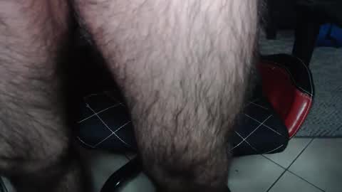 Snapshot of fresh18lovesgirls chatting on 10/28/25, 10:56 fresh18lovesgirls online show from 10/28/25, 10:56