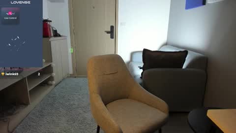 Alex or Andrzej online show from 11/04/25, 07:24