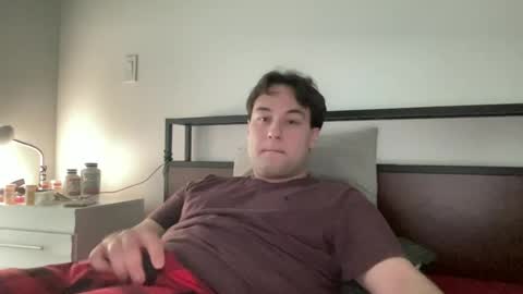 NO RECORDING online show from 06/15/26, 02:58