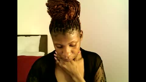 Snapshot of freshass98 chatting on 03/02/26, 07:09 FreshAss98 online show from 03/02/26, 07:09