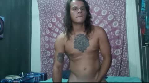 Snapshot of freshboy4512 chatting on 01/10/25, 12:49 FreshBoy online show from 01/10/25, 12:49