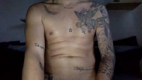 Snapshot of freshguy28 chatting on 02/16/25, 06:21 Dorian online show from 02/16/25, 06:21