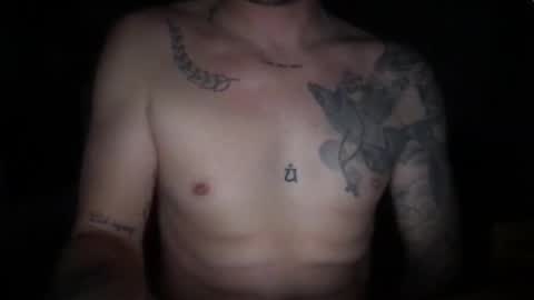 Snapshot of freshguy28 chatting on 11/18/25, 12:38 Dorian online show from 11/18/25, 12:38