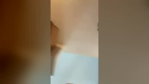 Snapshot of freshlyslutty chatting on 07/25/26, 07:00 freshlyslutty online show from 07/25/26, 07:00