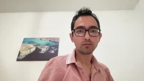 Snapshot of freshmanxxl chatting on 11/08/25, 11:21 freshman imonyou98 online show from 11/08/25, 11:21