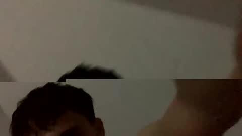 Snapshot of freshnarco chatting on 03/11/25, 06:21 freshnarco online show from 03/11/25, 06:21