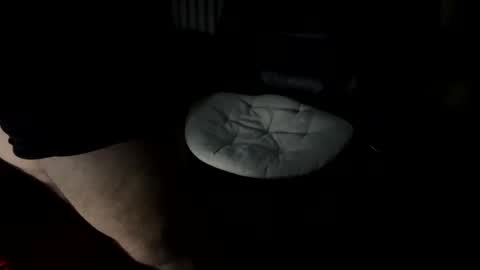 freshnarco online show from 03/13/26, 12:28