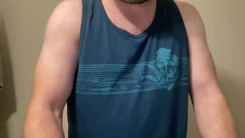 Freshnum online show from 01/11/25, 11:02