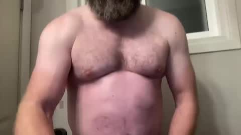 Snapshot of freshnum chatting on 10/12/25, 04:55 Freshnum online show from 10/12/25, 04:55