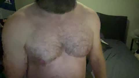 Snapshot of freshnum chatting on 11/02/25, 07:00 Freshnum online show from 11/02/25, 07:00