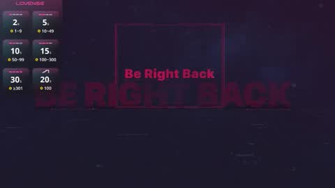 Snapshot of freshtsbigcum chatting on 09/10/25, 07:03 anna online show from 09/10/25, 07:03