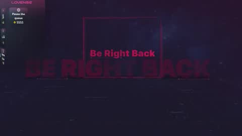 Snapshot of freshtsbigcum chatting on 10/28/25, 06:54 anna online show from 10/28/25, 06:54