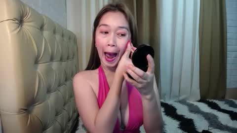 Snapshot of freshyklein chatting on 04/01/26, 06:58 Savanna online show from 04/01/26, 06:58