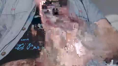 Snapshot of freshzozoboy chatting on 12/23/25, 07:39 freshzozoboy online show from 12/23/25, 07:39