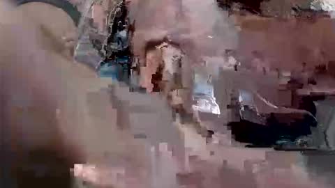 Snapshot of freshzozoboy chatting on 02/02/26, 06:34 freshzozoboy online show from 02/02/26, 06:34