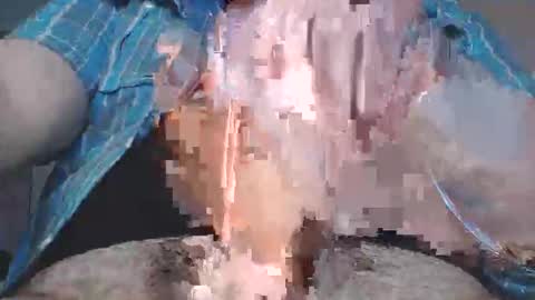 Snapshot of freshzozoboy chatting on 02/08/26, 06:50 freshzozoboy online show from 02/08/26, 06:50