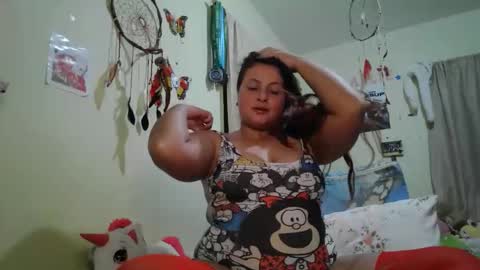 Snapshot of fresiitalovee chatting on 12/17/25, 04:51 fresiitalovee online show from 12/17/25, 04:51