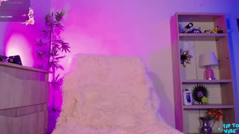 see u 500 pm hora col online show from 12/14/24, 03:18